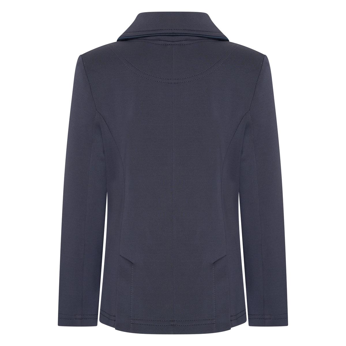 product/i/m/imperial-riding_kl30325002-5001_navy_2.jpg