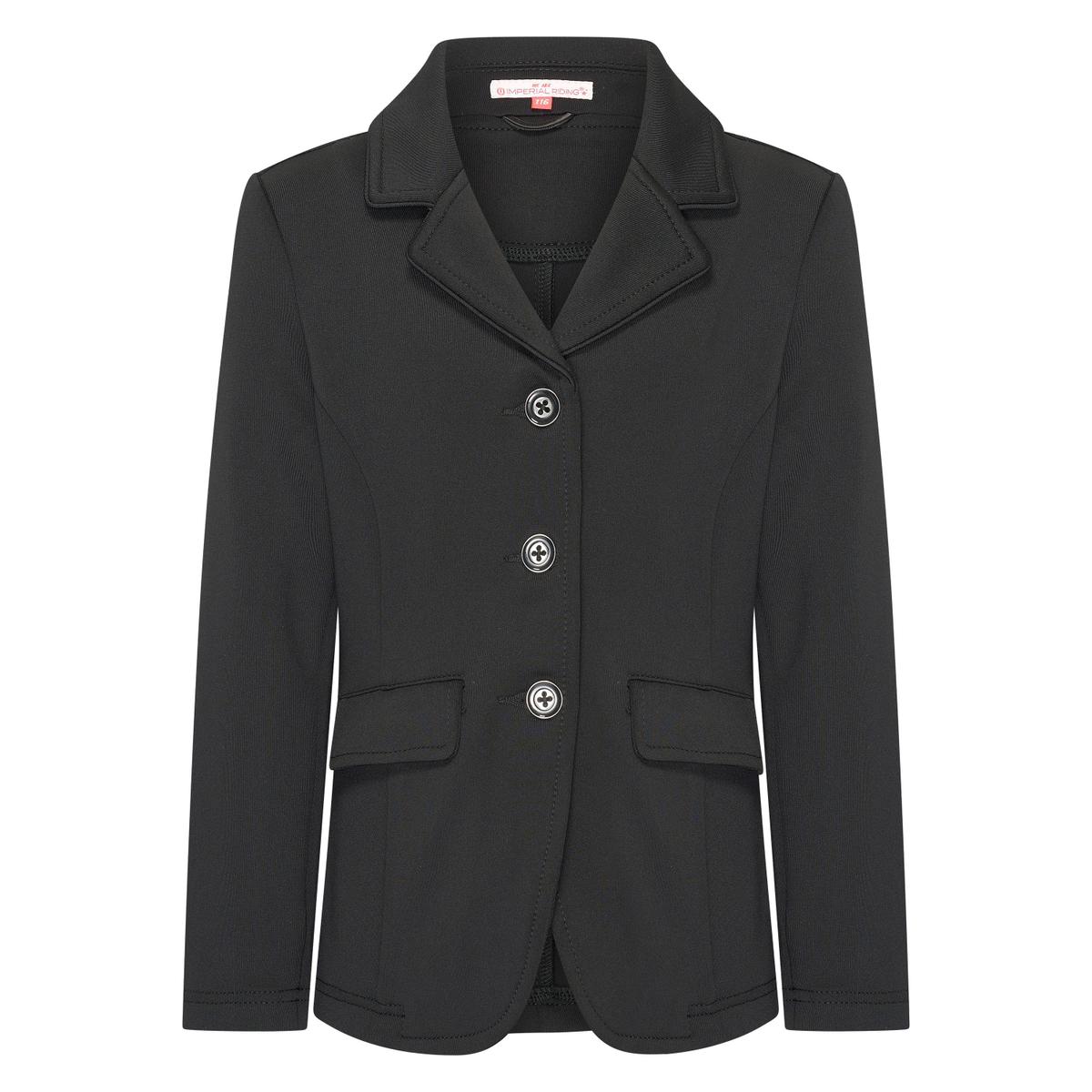 product/i/m/imperial-riding_kl30325002-9000_black_1.jpg