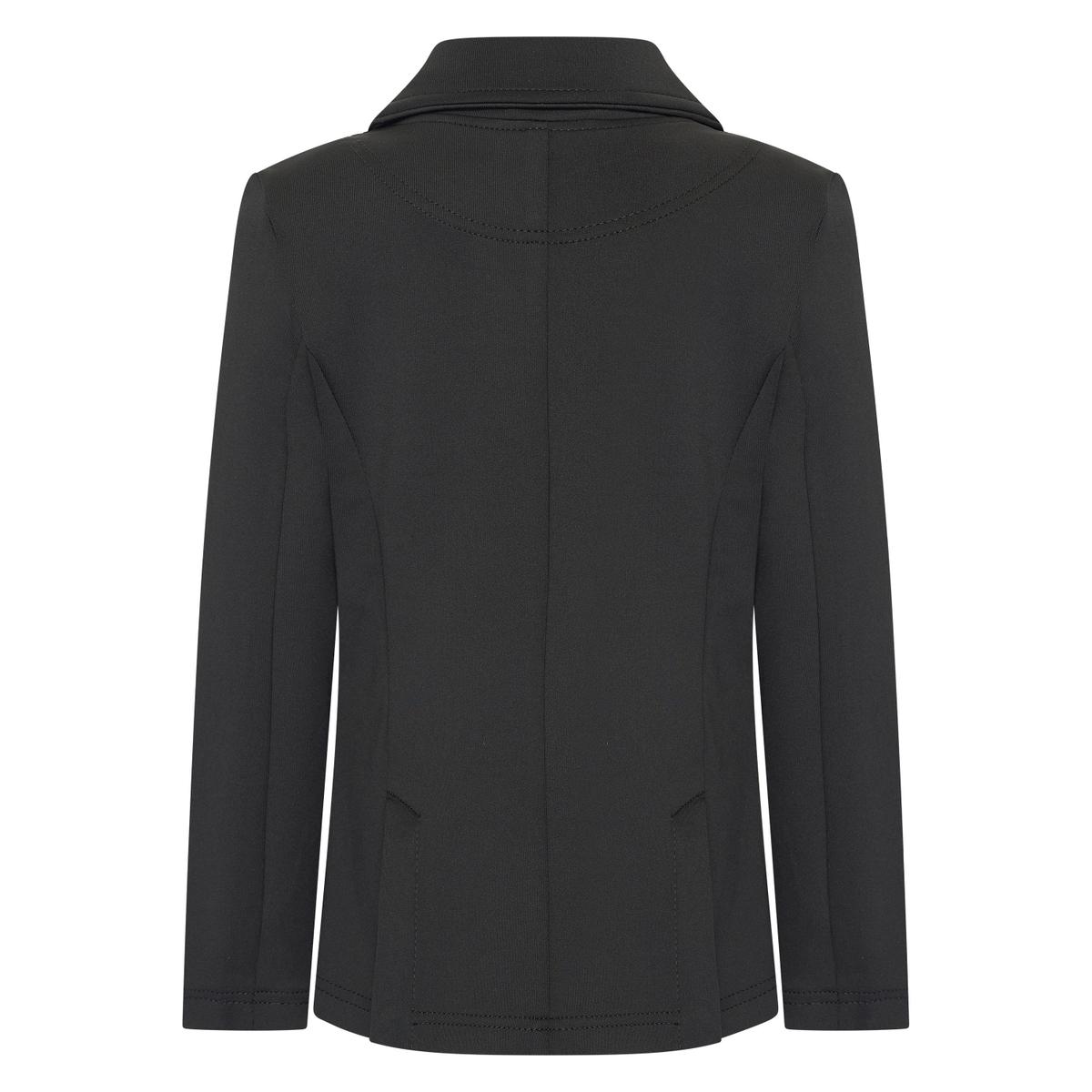 product/i/m/imperial-riding_kl30325002-9000_black_2.jpg