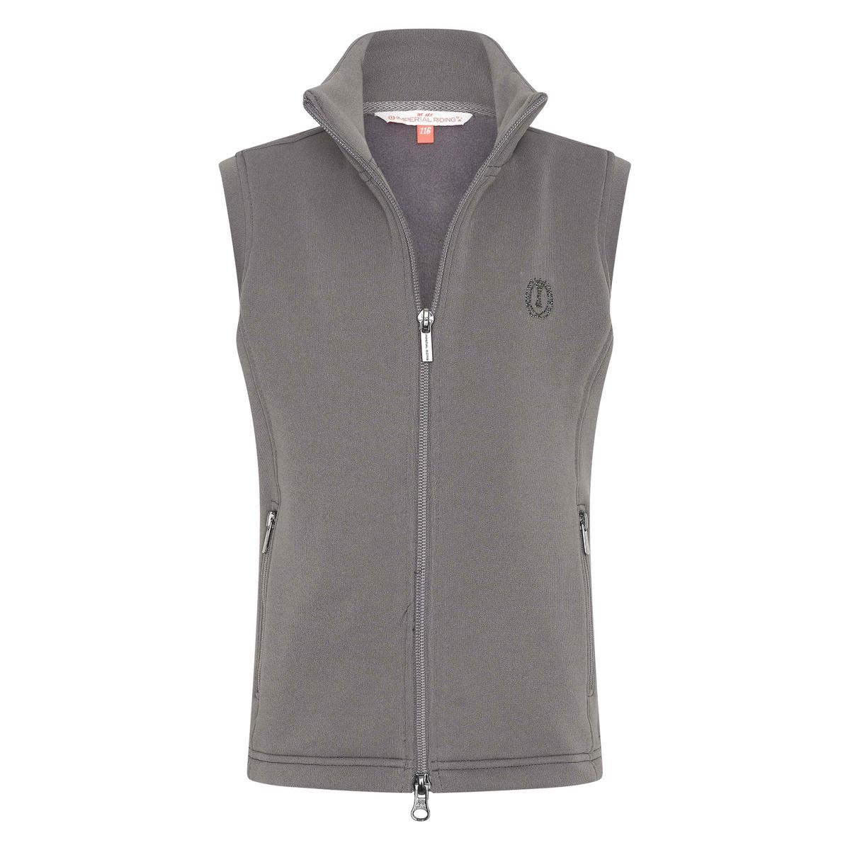 product/i/m/imperial-riding_kl32042401-7060_tornado_1.jpg