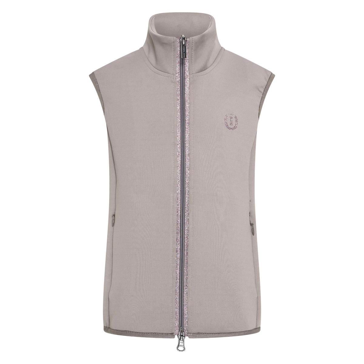 product/i/m/imperial-riding_kl32124003-7006_charcoal_1.jpg