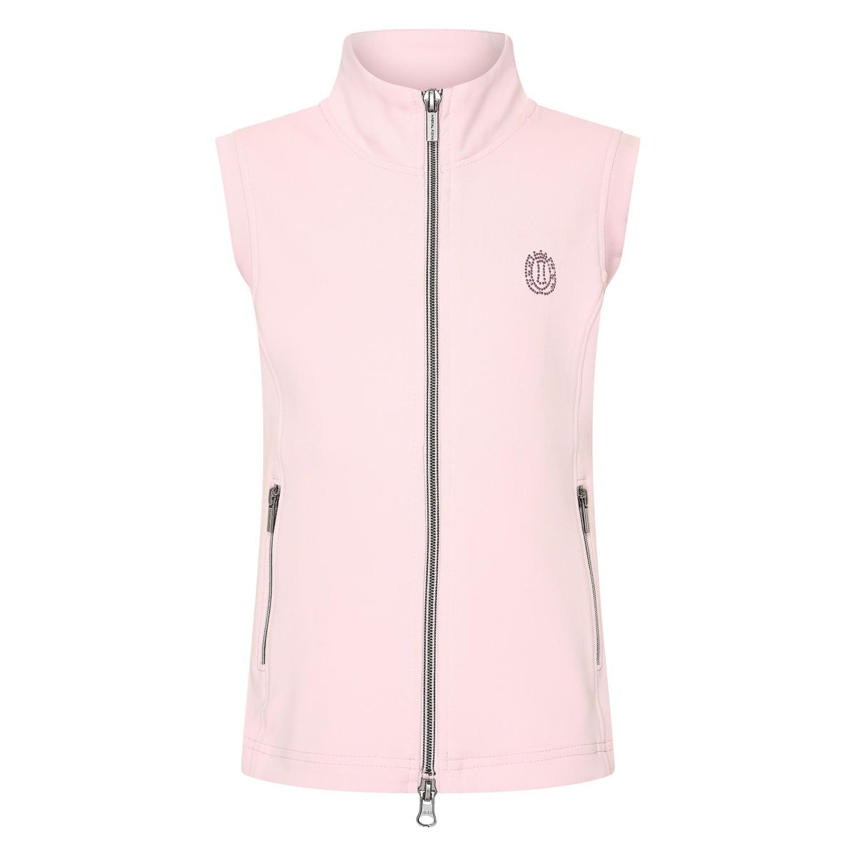 product/i/m/imperial-riding_kl32325000-3620_candy-floss_1.jpg
