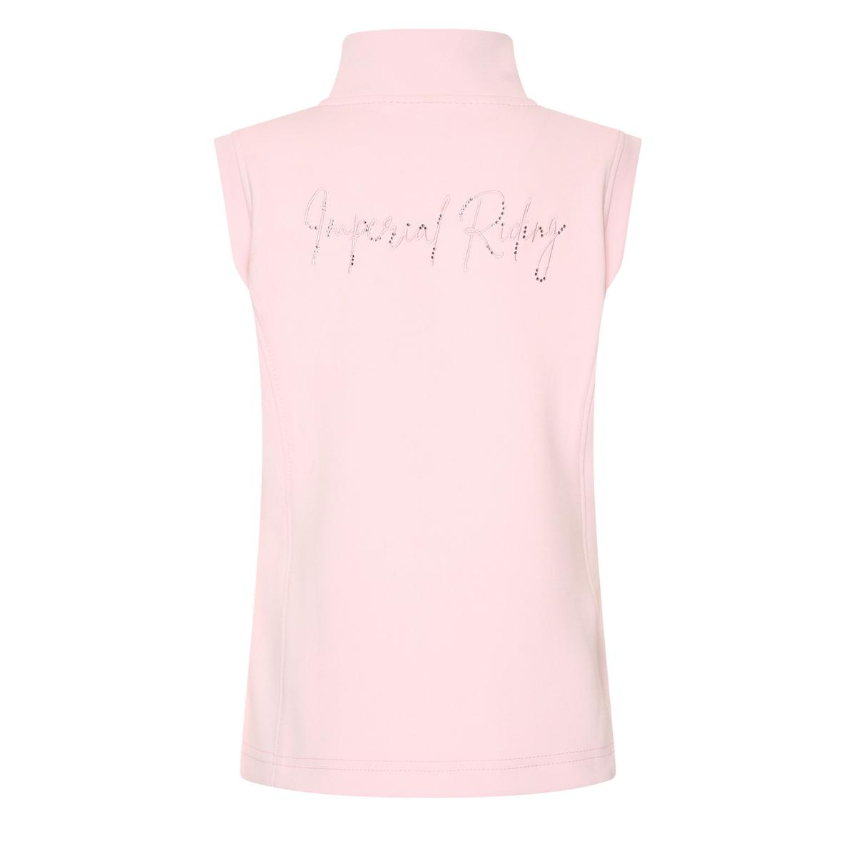 product/i/m/imperial-riding_kl32325000-3620_candy-floss_2.jpg