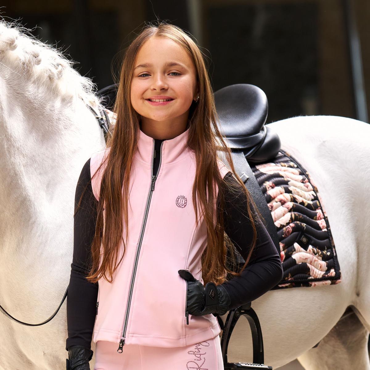product/i/m/imperial-riding_kl32325000-3620_candy-floss_3.jpg