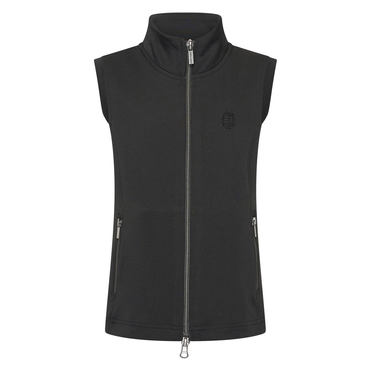 product/i/m/imperial-riding_kl32325000-9000_black_1.jpg