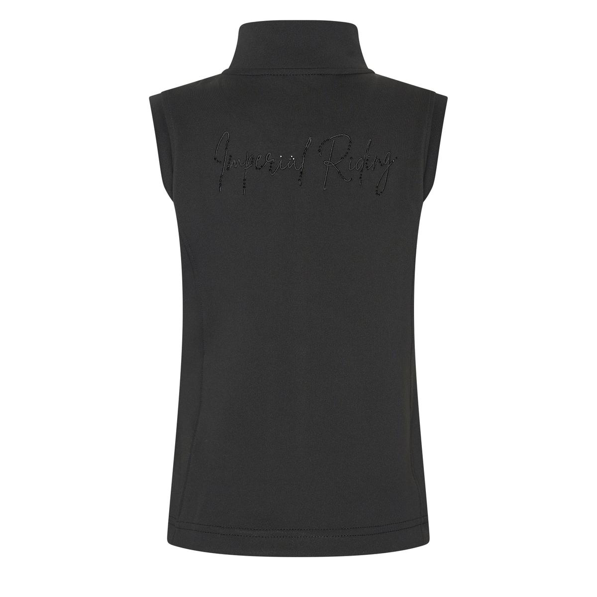 product/i/m/imperial-riding_kl32325000-9000_black_2.jpg