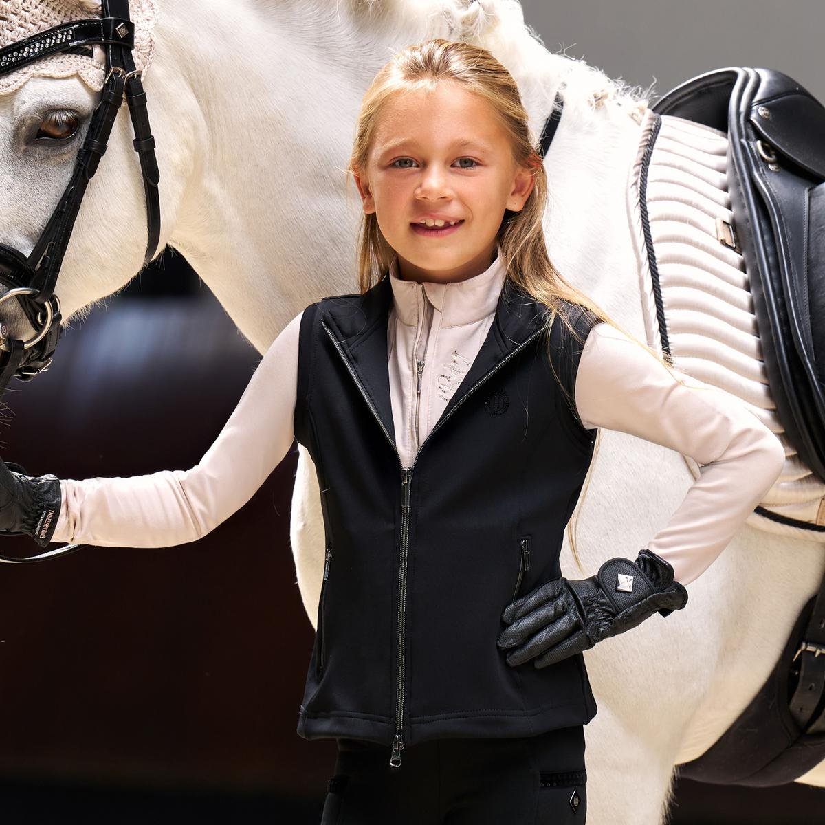 product/i/m/imperial-riding_kl32325000-9000_black_3.jpg