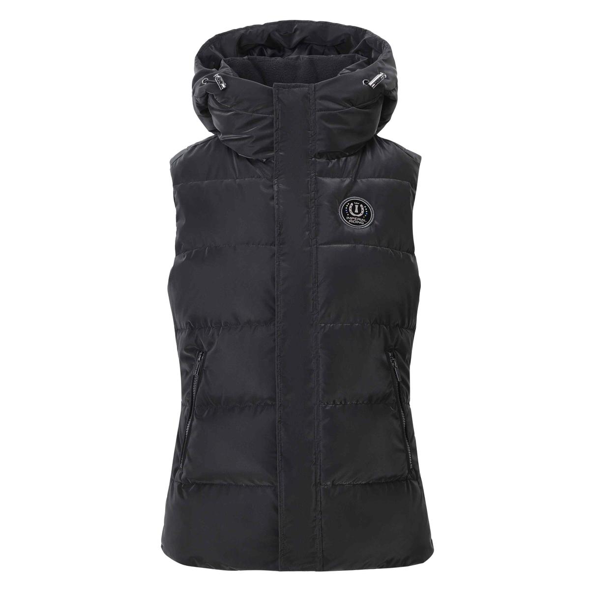 product/i/m/imperial-riding_kl32424000-9000_black_1.jpg