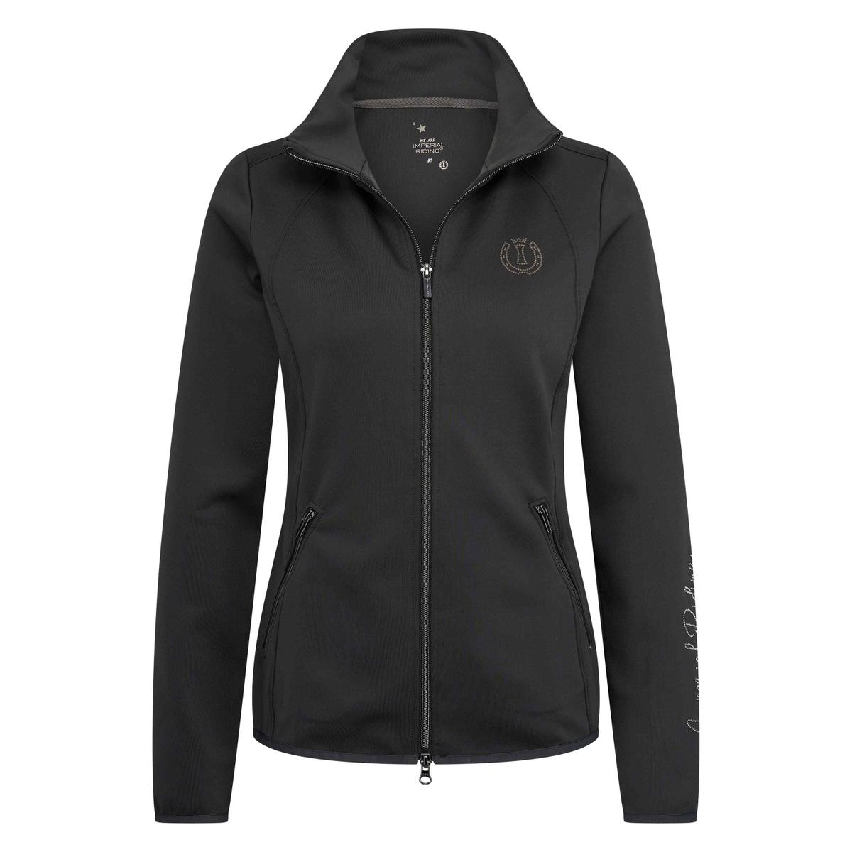 product/i/m/imperial-riding_kl34123000-7060_0.jpg