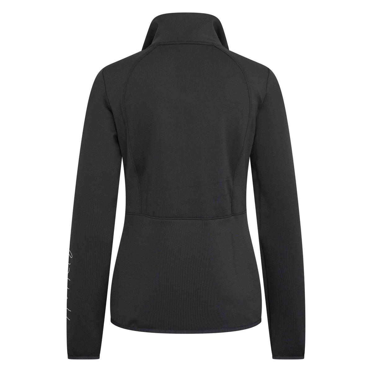 product/i/m/imperial-riding_kl34123000-7060_1.jpg