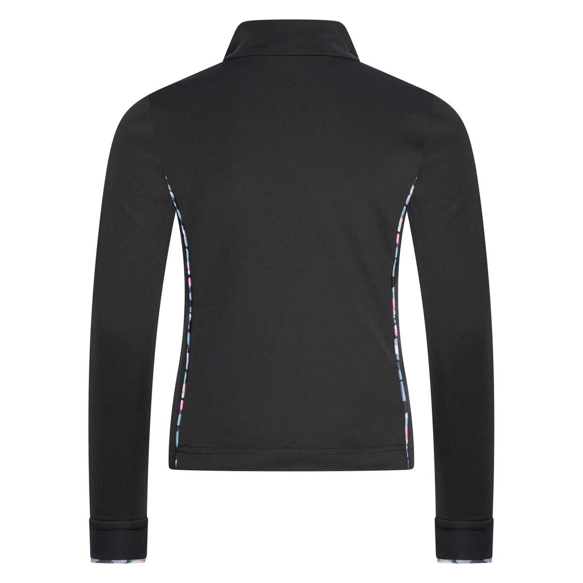 product/i/m/imperial-riding_kl34123005-9000_2.jpg