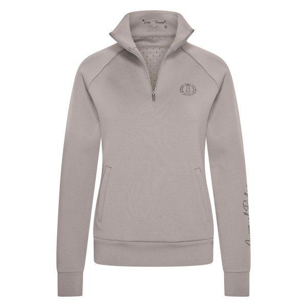 product/i/m/imperial-riding_kl34125002-7006_charcoal_1.jpg