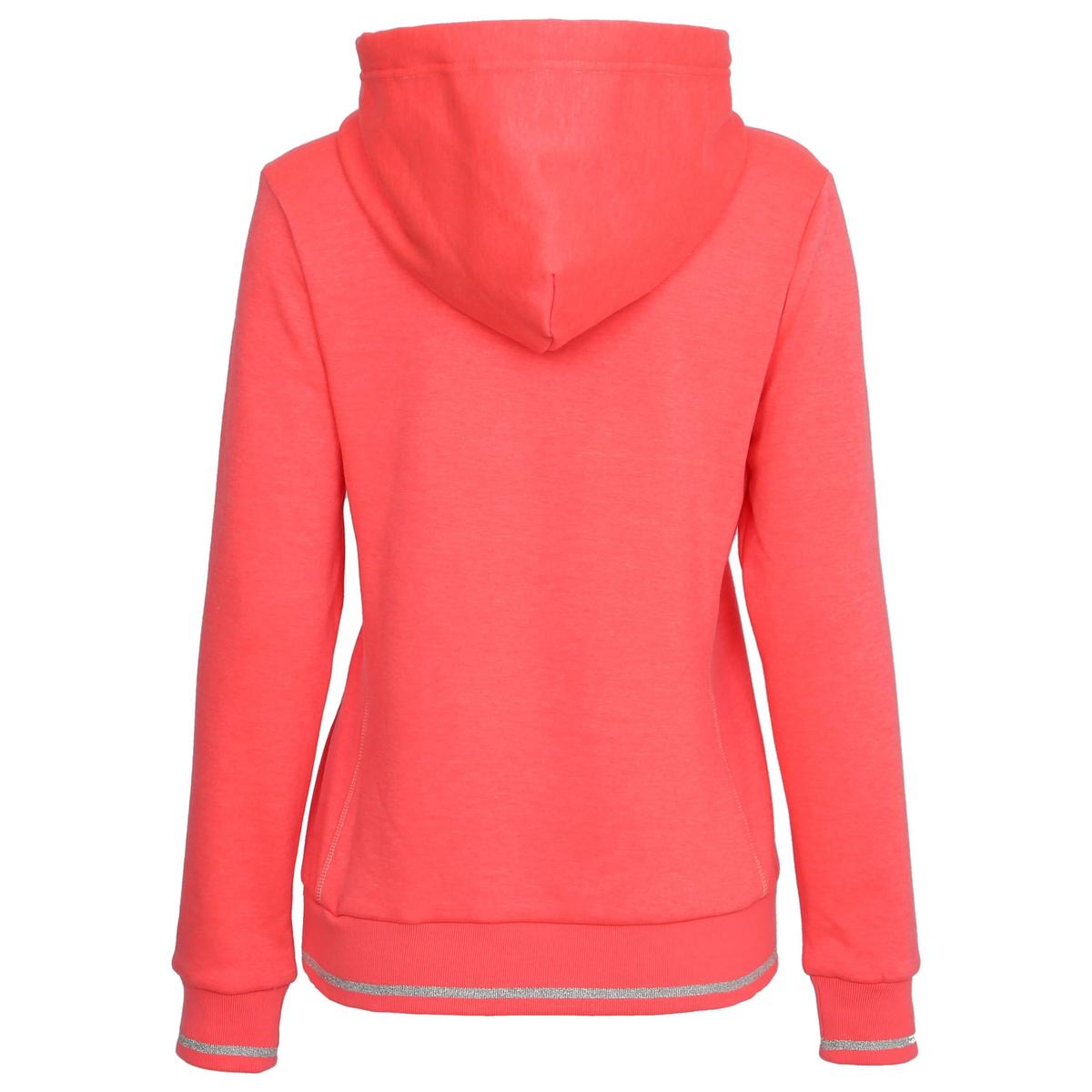 product/i/m/imperial-riding_kl34417002-3021_diva-pink-melange_2.jpg