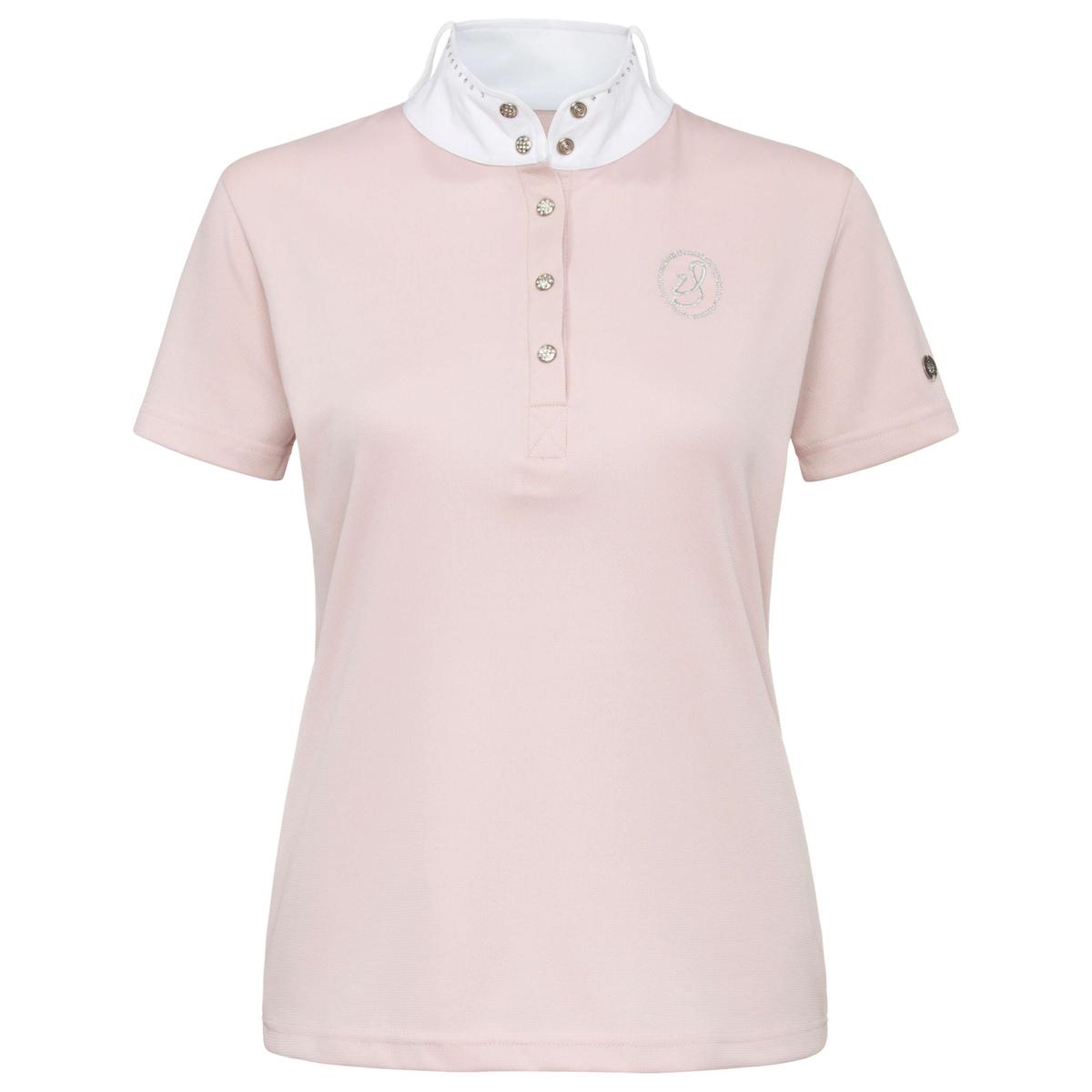 product/i/m/imperial-riding_kl35000000-3051_rose_1.jpg