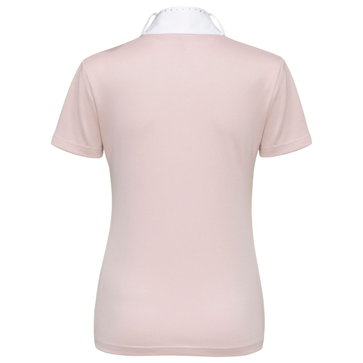product/i/m/imperial-riding_kl35000000-3051_rose_2.jpg