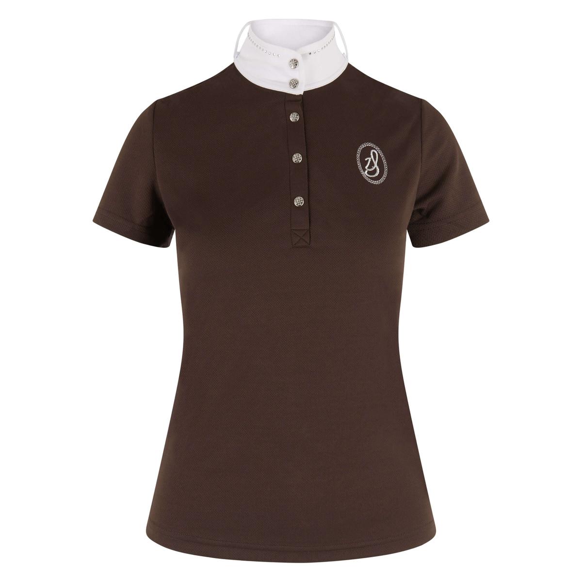 product/i/m/imperial-riding_kl35000000-8000_brown_1.jpg