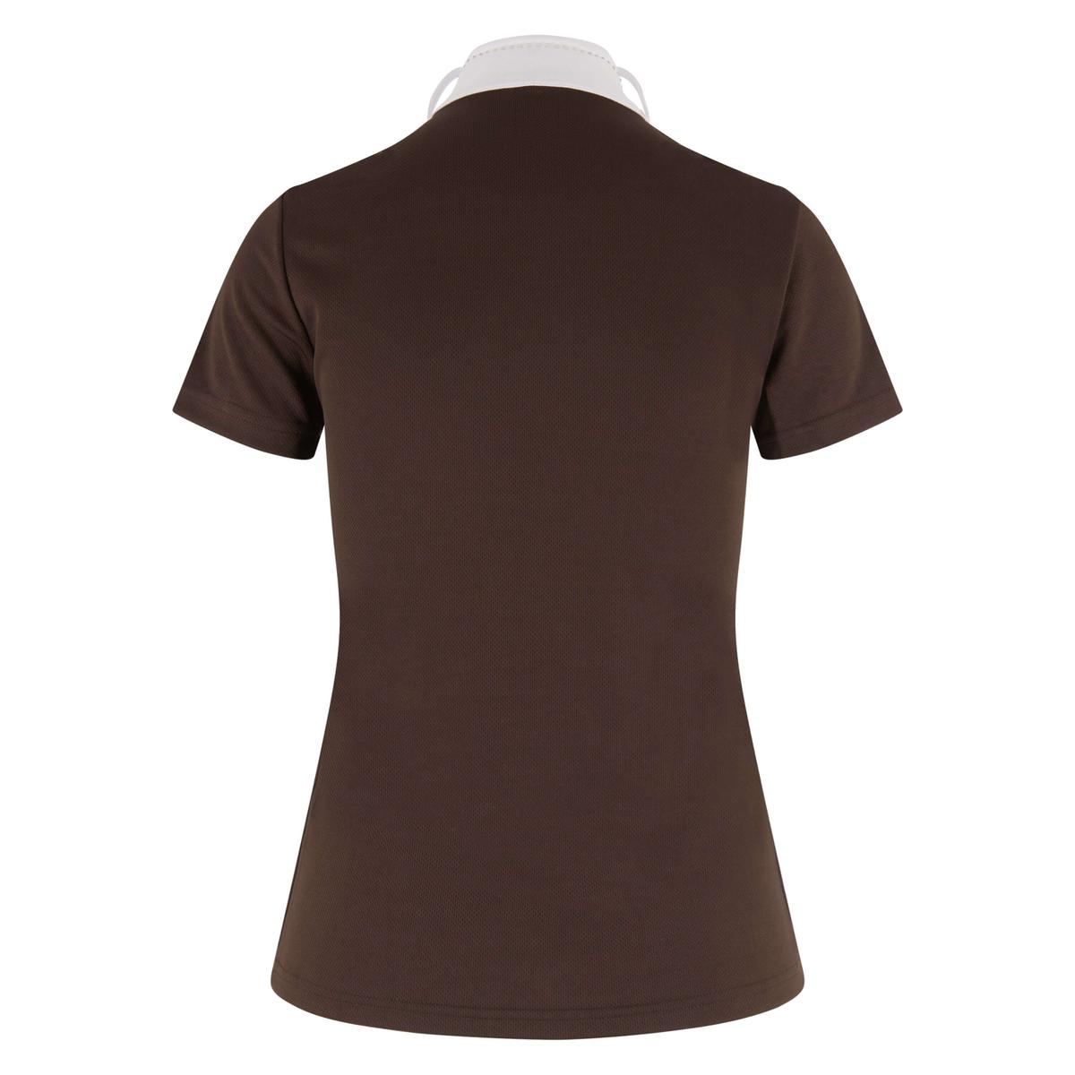 product/i/m/imperial-riding_kl35000000-8000_brown_2.jpg