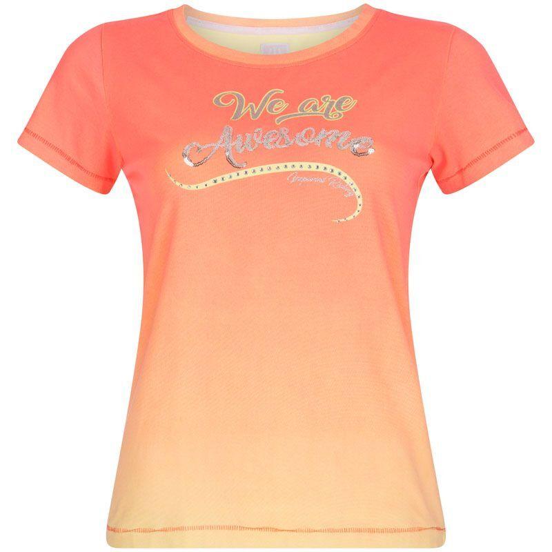 product/i/m/imperial-riding_kl35118010-3019_diva-pink_1.jpg