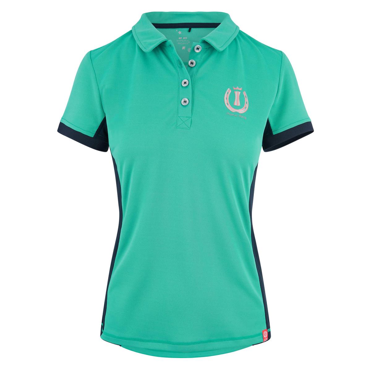 product/i/m/imperial-riding_kl35119014-6043_jade-green_1.jpg