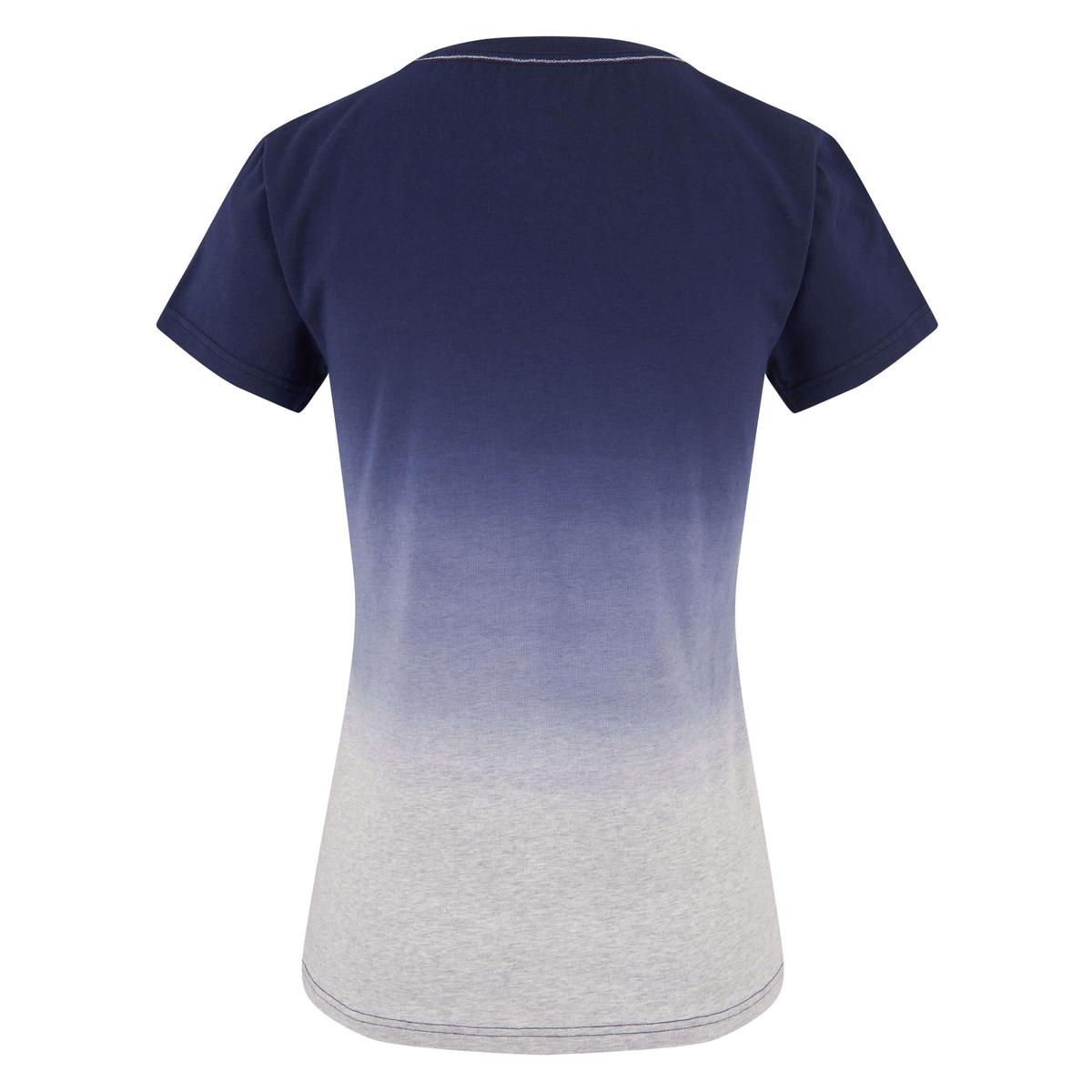 product/i/m/imperial-riding_kl35119016-5001_navy_2.jpg