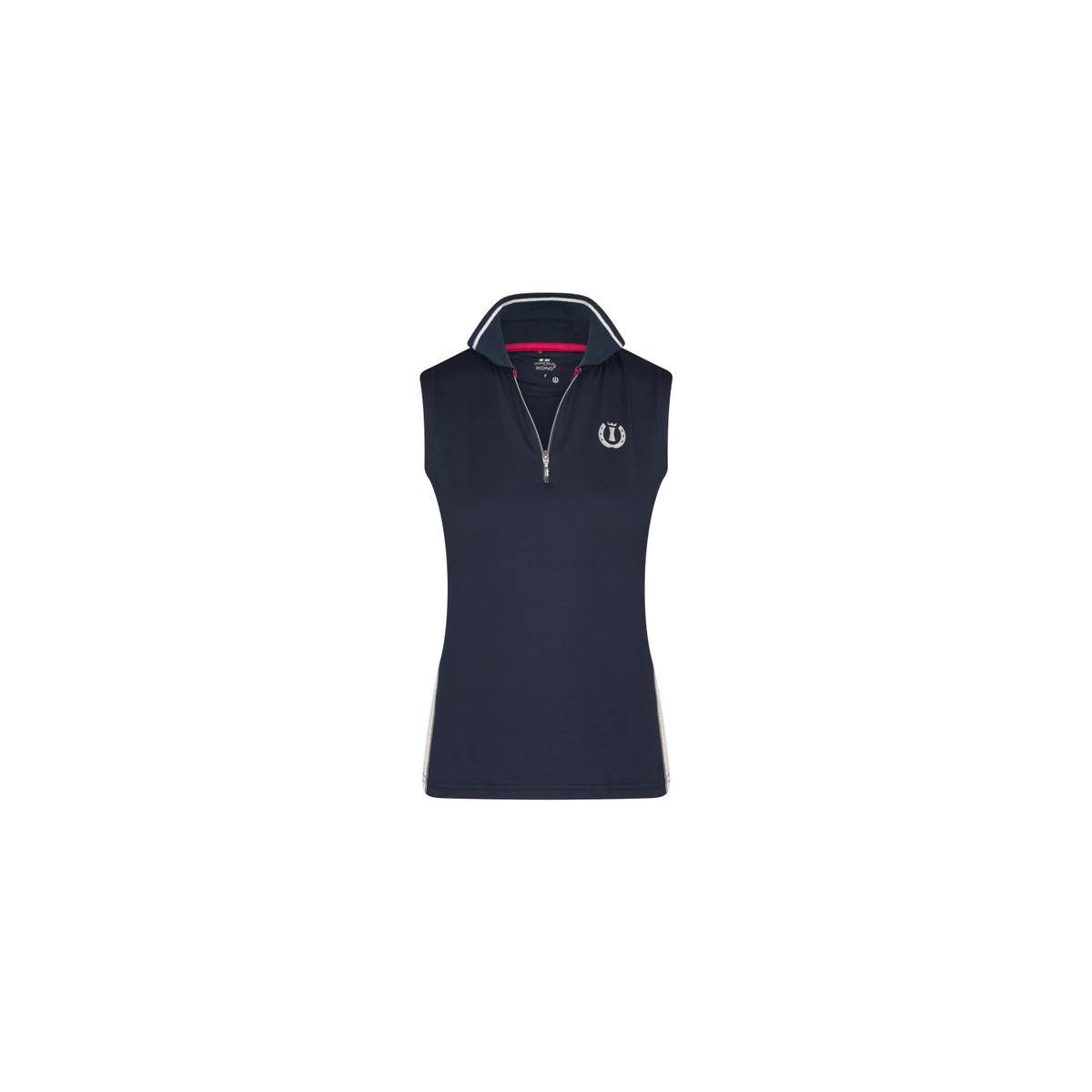 product/i/m/imperial-riding_kl35121000-5001_navy_1.jpg