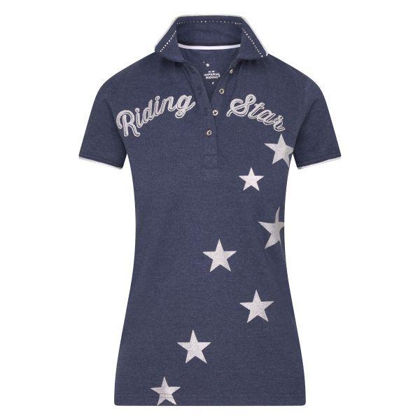 product/i/m/imperial-riding_kl35121001-5001_navy_1.jpg