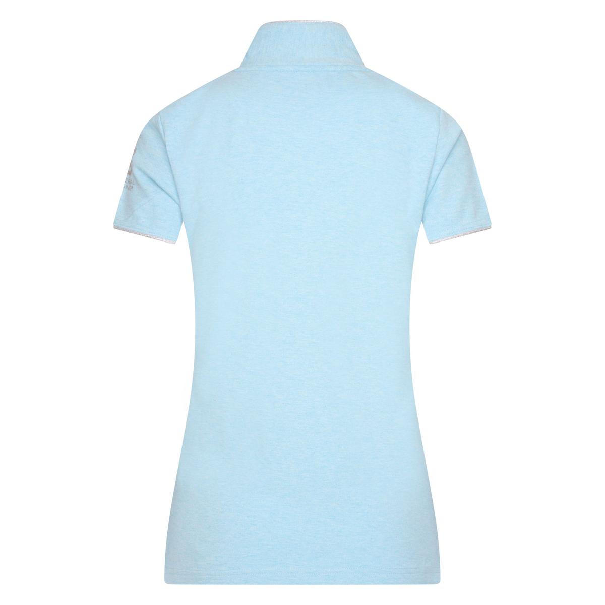 product/i/m/imperial-riding_kl35121001-6095_dusty-jade-heather_2.jpg