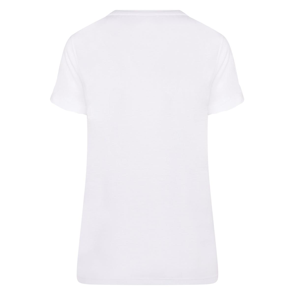 product/i/m/imperial-riding_kl35121019-0001_white_2.jpg
