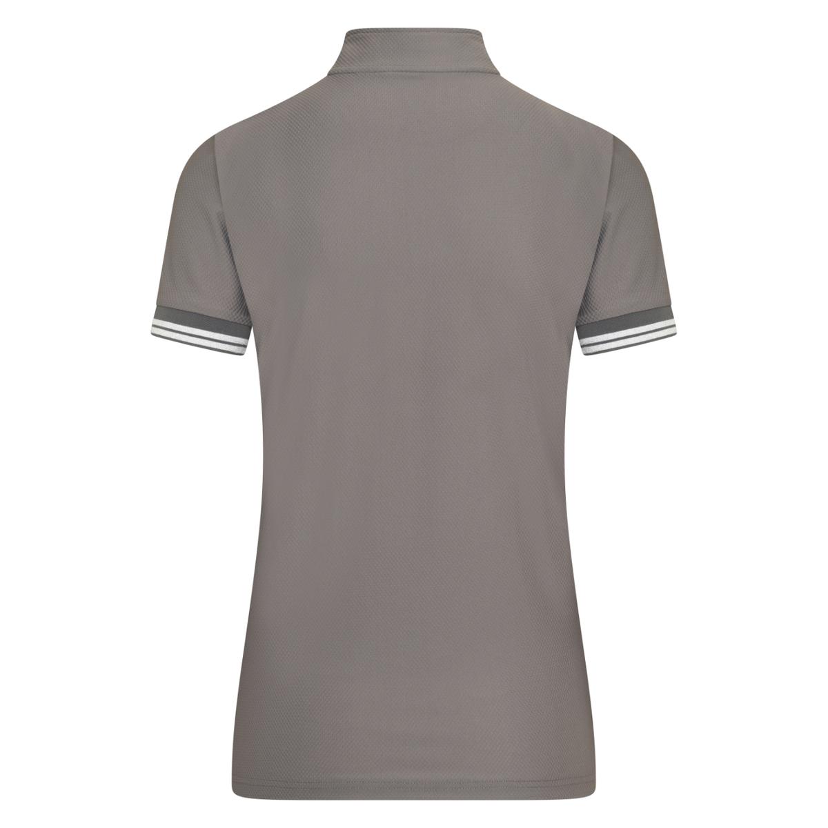product/i/m/imperial-riding_kl35122016-7106_pearl-grey_1.jpg