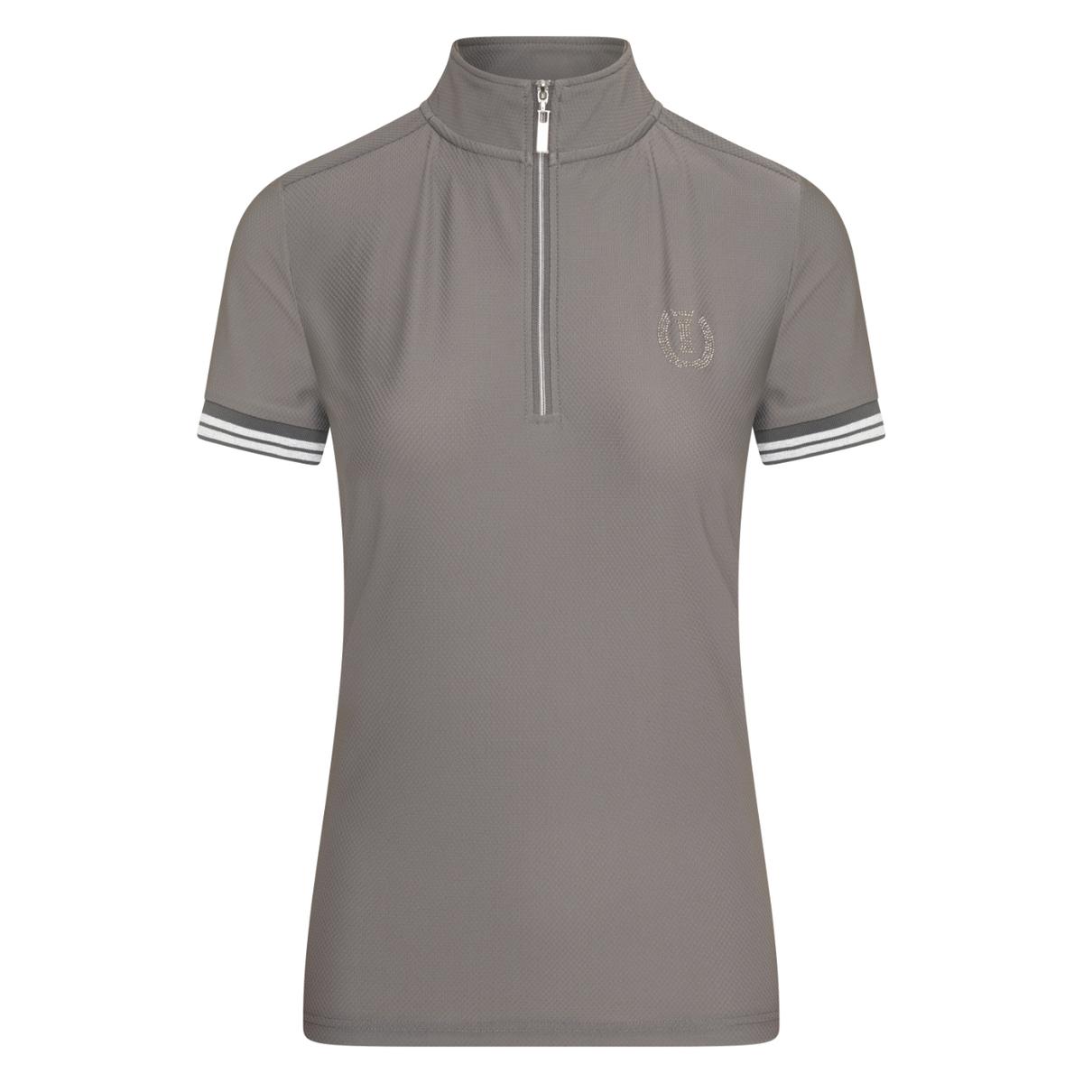 product/i/m/imperial-riding_kl35122016-7106_pearl-grey_2.jpg