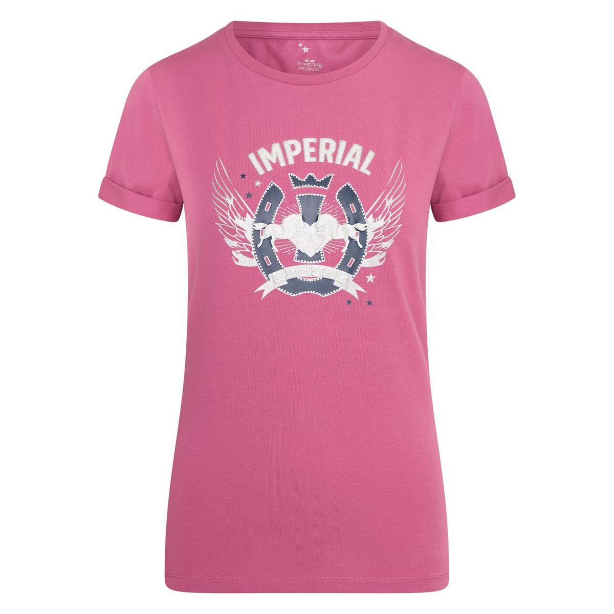 product/i/m/imperial-riding_kl35122021-3169_violet-rose_1.jpg
