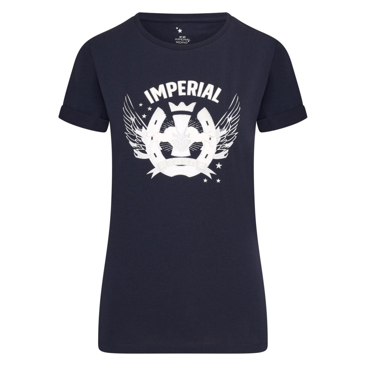 product/i/m/imperial-riding_kl35122021-5001_navy_1.jpg