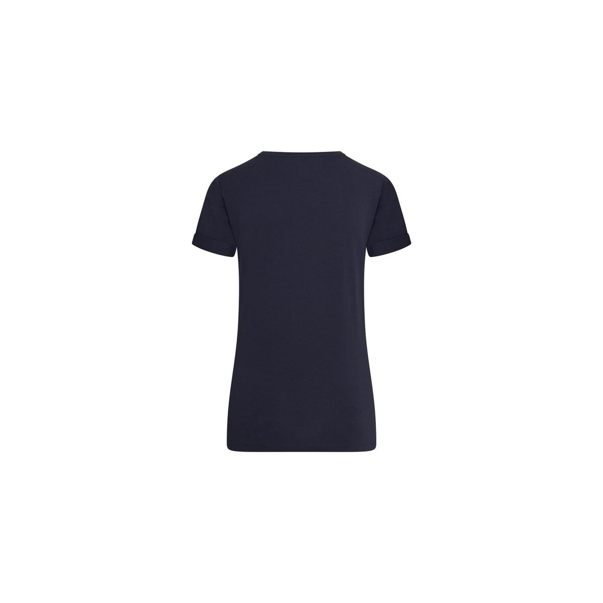 product/i/m/imperial-riding_kl35122021-5001_navy_2.jpg