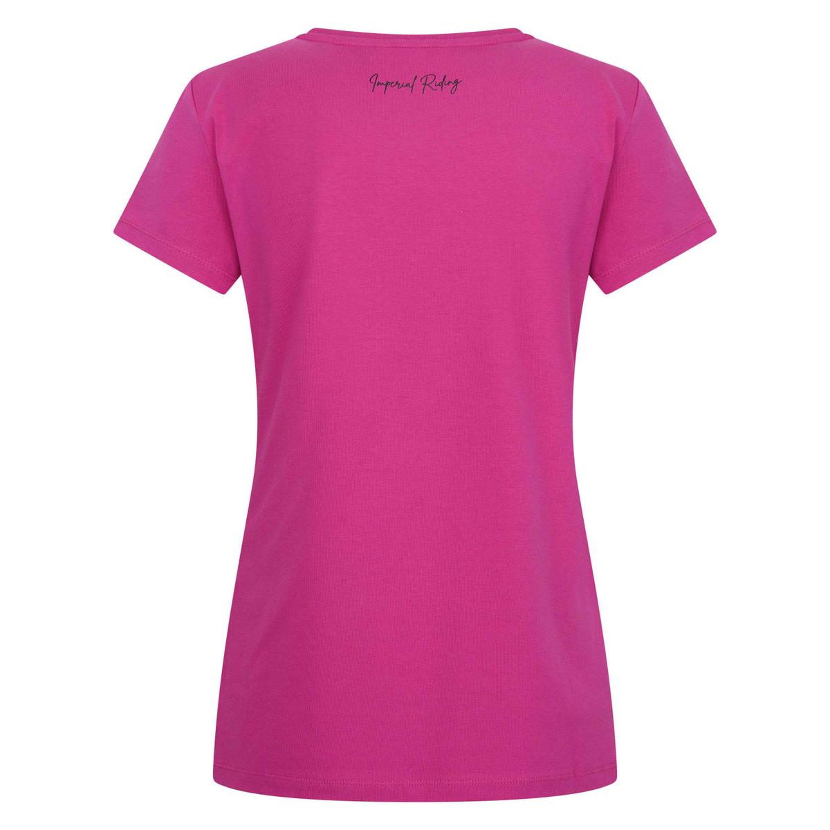 product/i/m/imperial-riding_kl35124001-3615_valentina_2.jpg