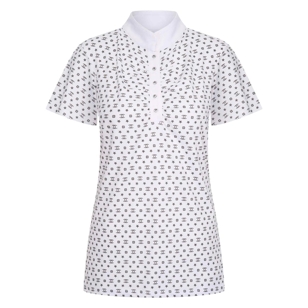 product/i/m/imperial-riding_kl35124003-0000_white_1.jpg