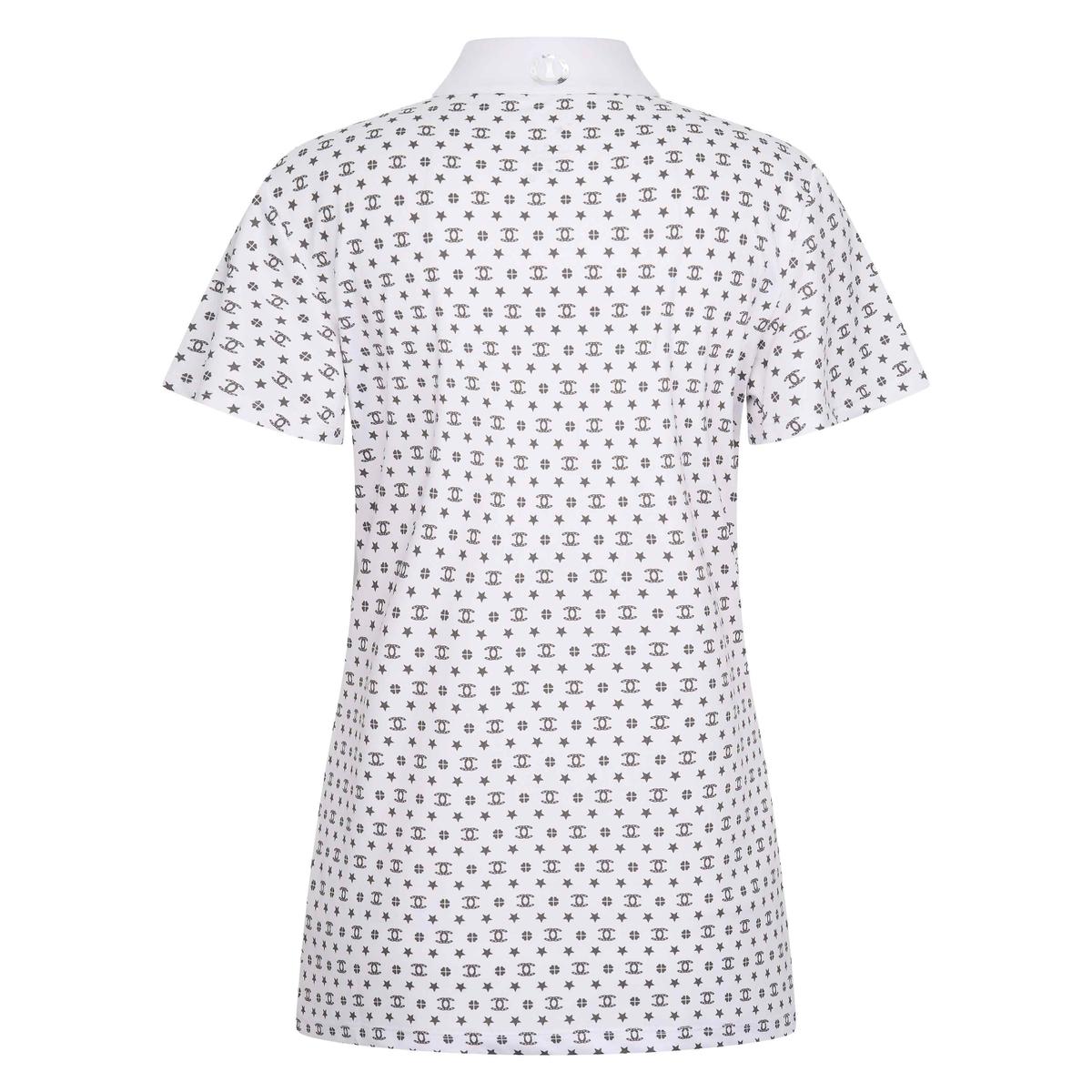 product/i/m/imperial-riding_kl35124003-0000_white_2.jpg