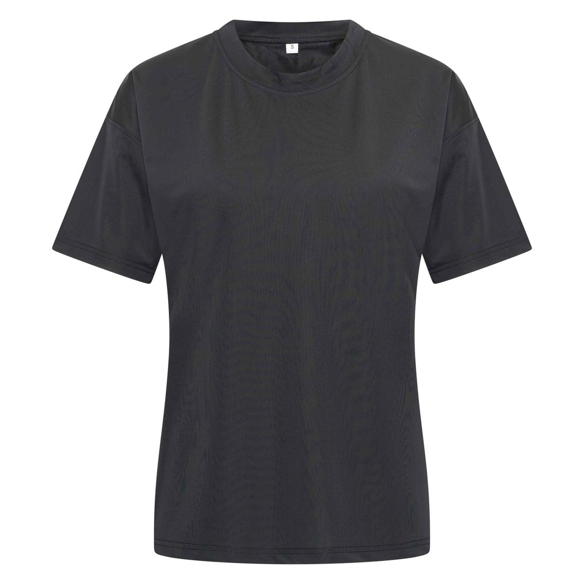 product/i/m/imperial-riding_kl35125003-9000_black_1.jpg