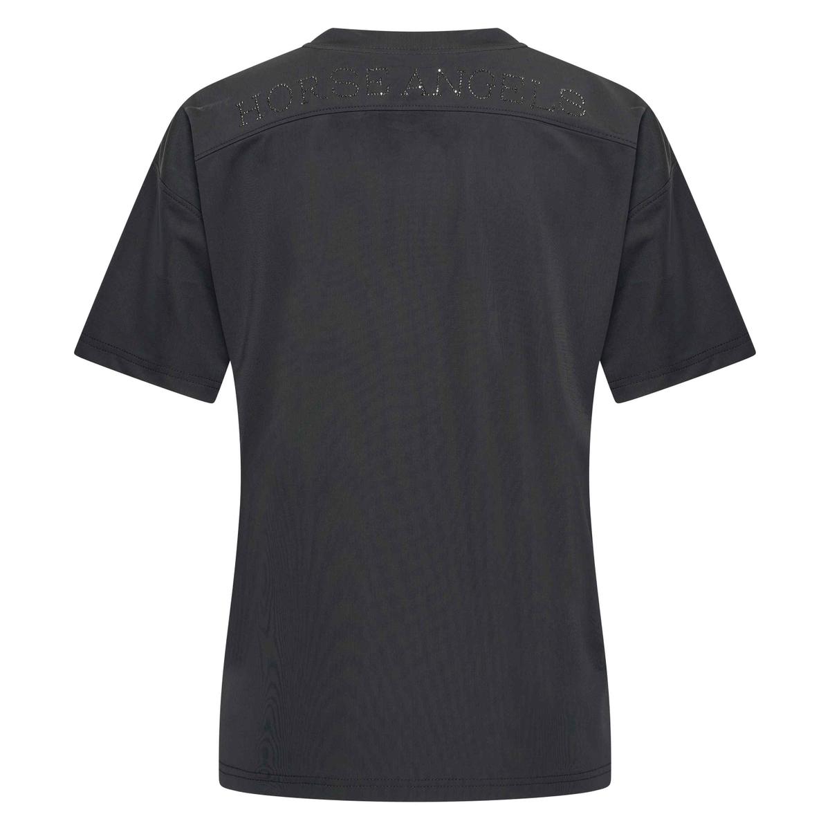 product/i/m/imperial-riding_kl35125003-9000_black_2.jpg