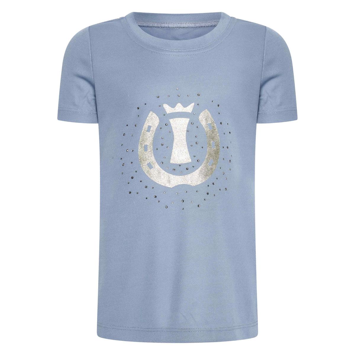 product/i/m/imperial-riding_kl35125004-5297_moonstone_1.jpg