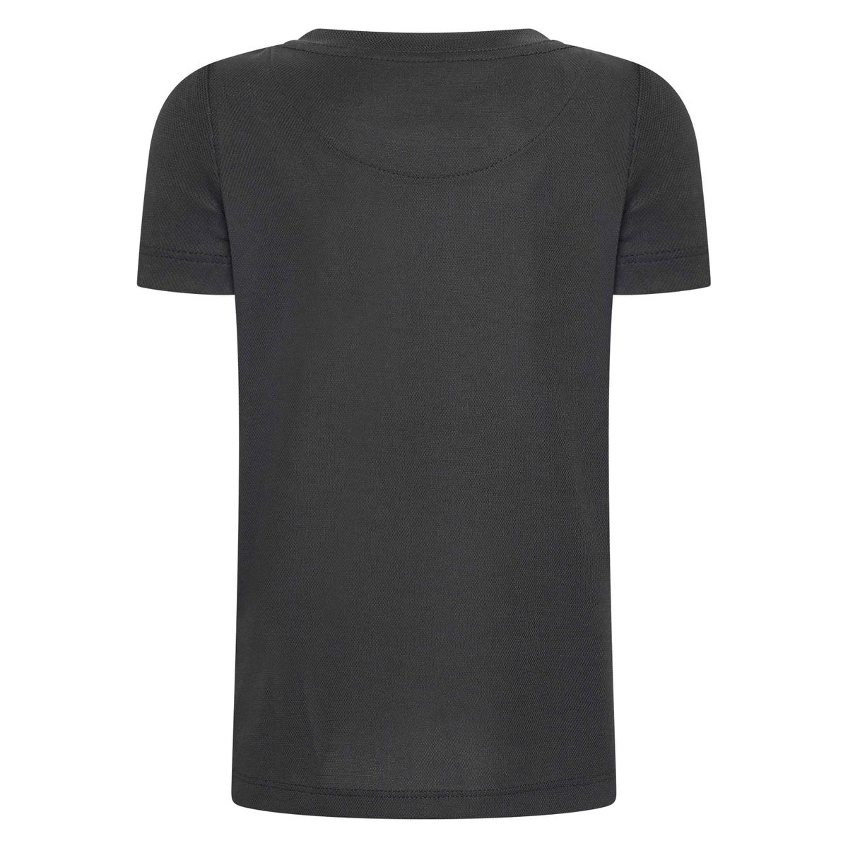 product/i/m/imperial-riding_kl35125004-9000_black_2.jpg