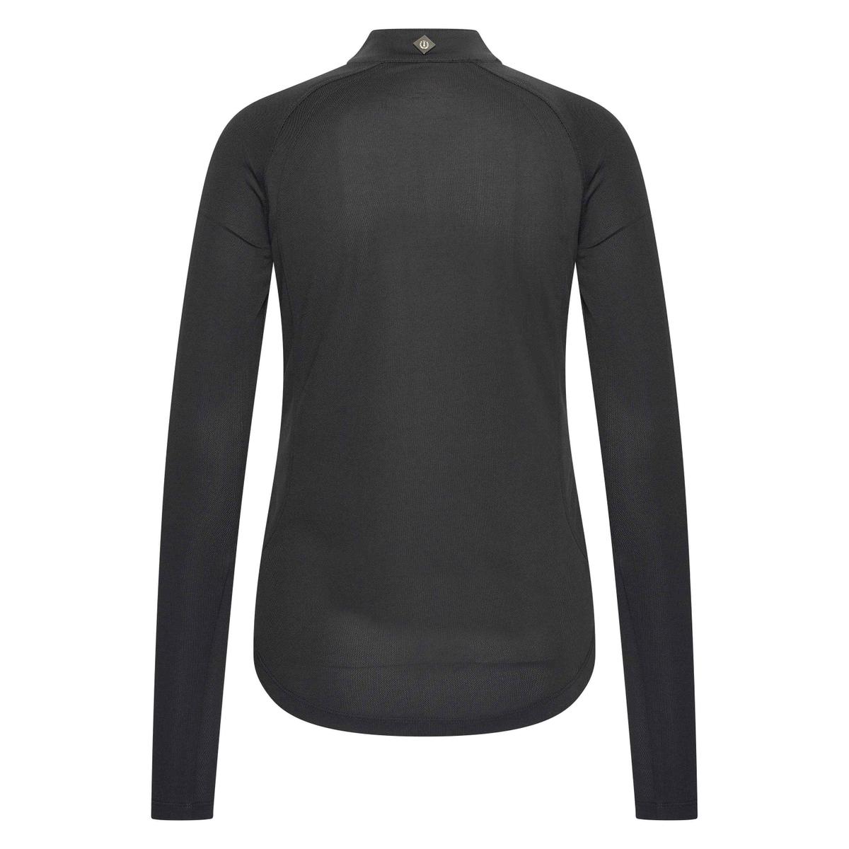 product/i/m/imperial-riding_kl35125005-9000_black_2.jpg