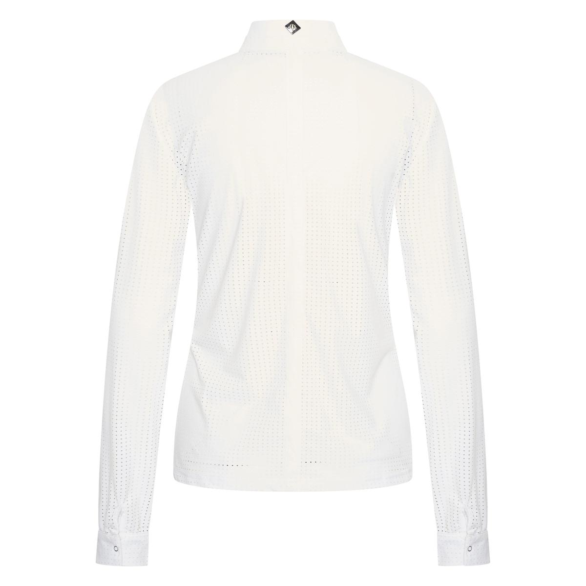 product/i/m/imperial-riding_kl35125010-0001_white_2.jpg