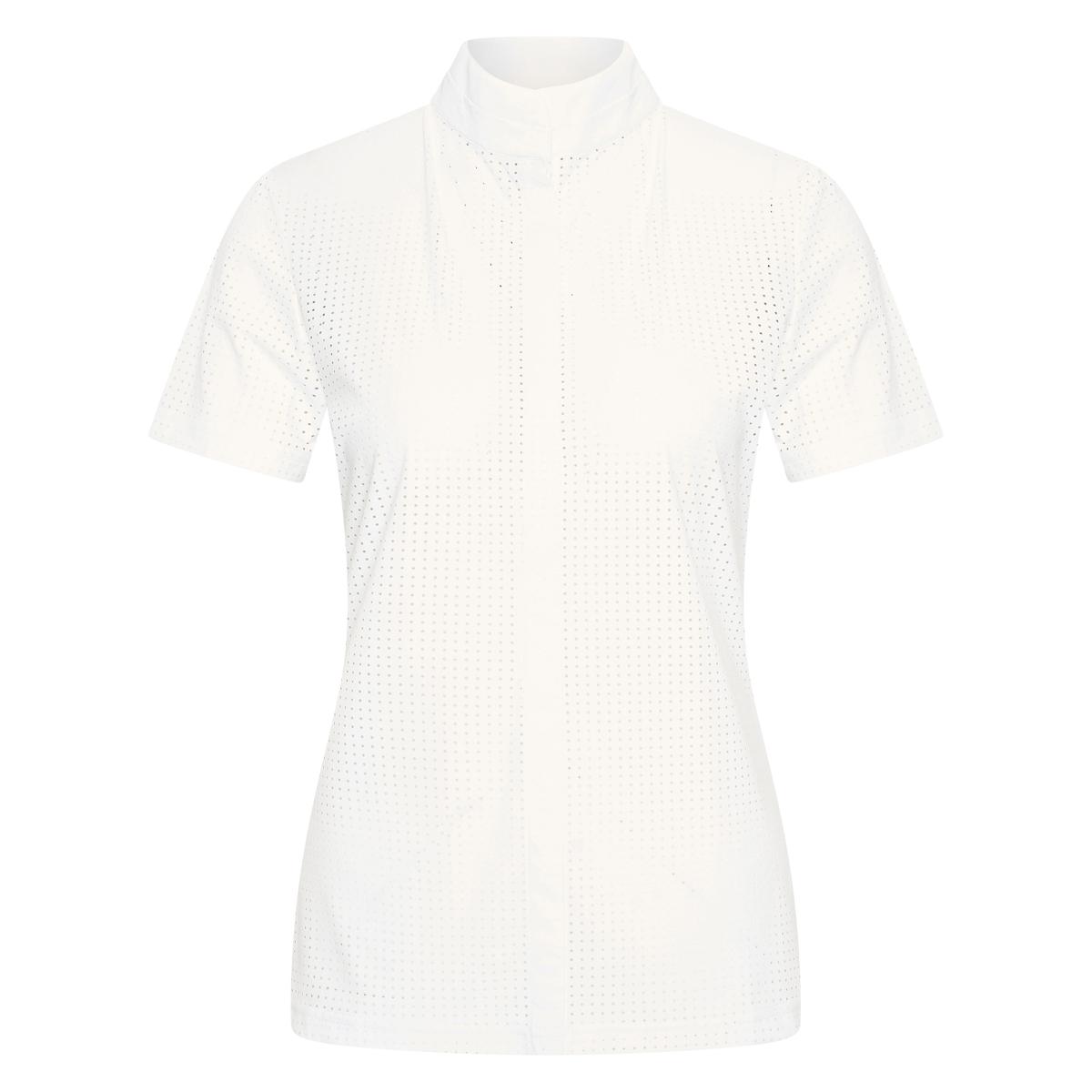 product/i/m/imperial-riding_kl35125011-0001_white-black_1.jpg