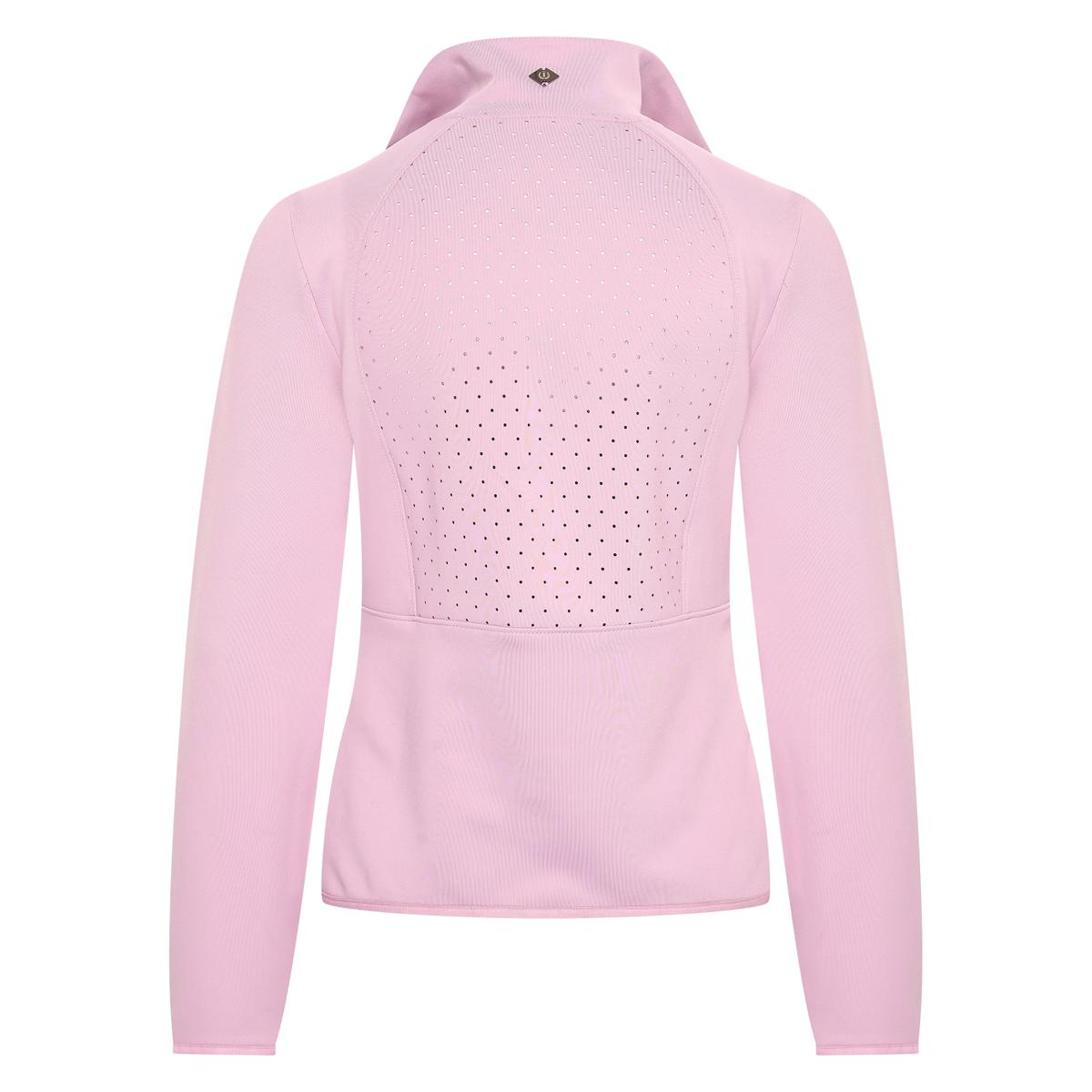 product/i/m/imperial-riding_kl35125014-3204_ballerina_2.jpg