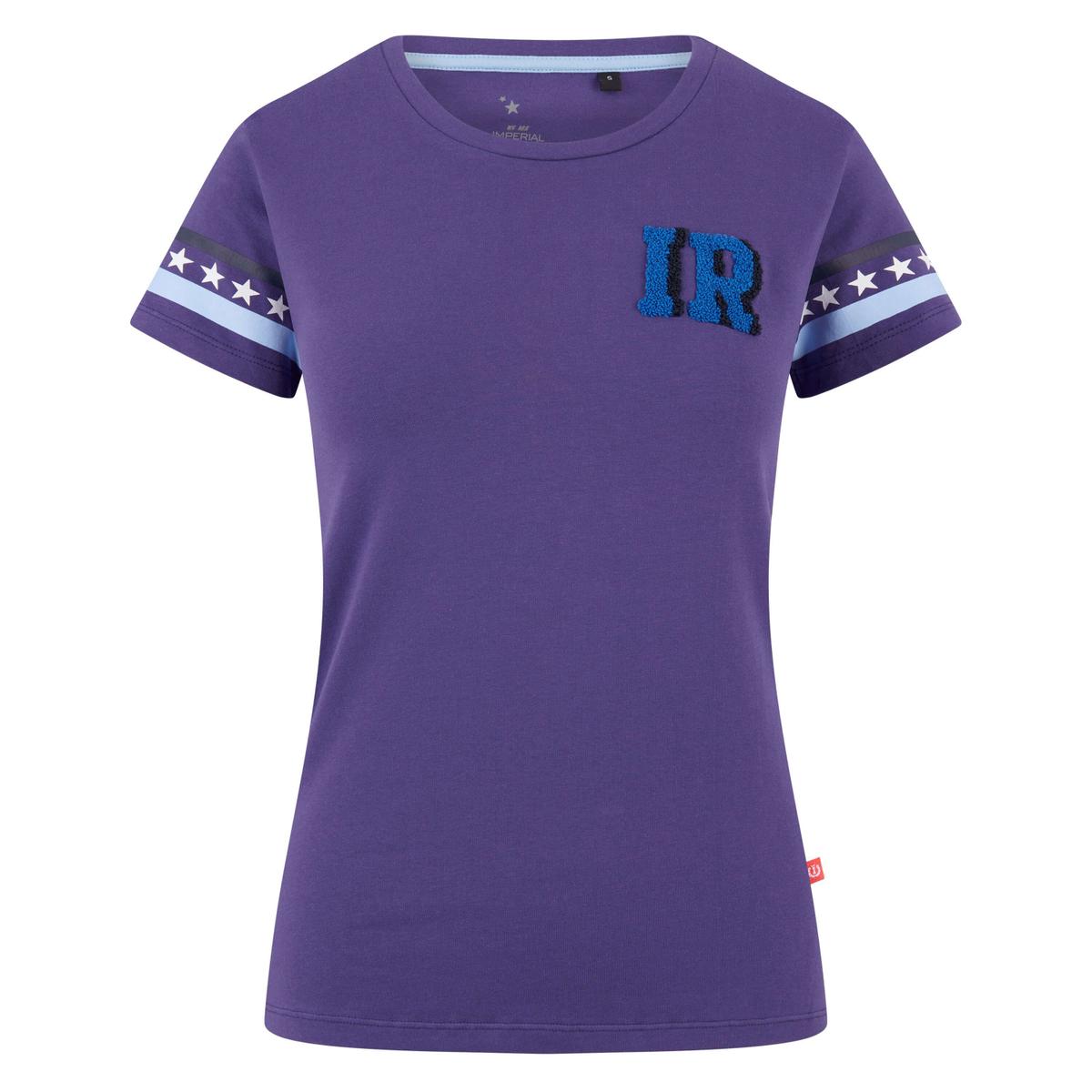 product/i/m/imperial-riding_kl35219003-4012_royal-purple_1.jpg