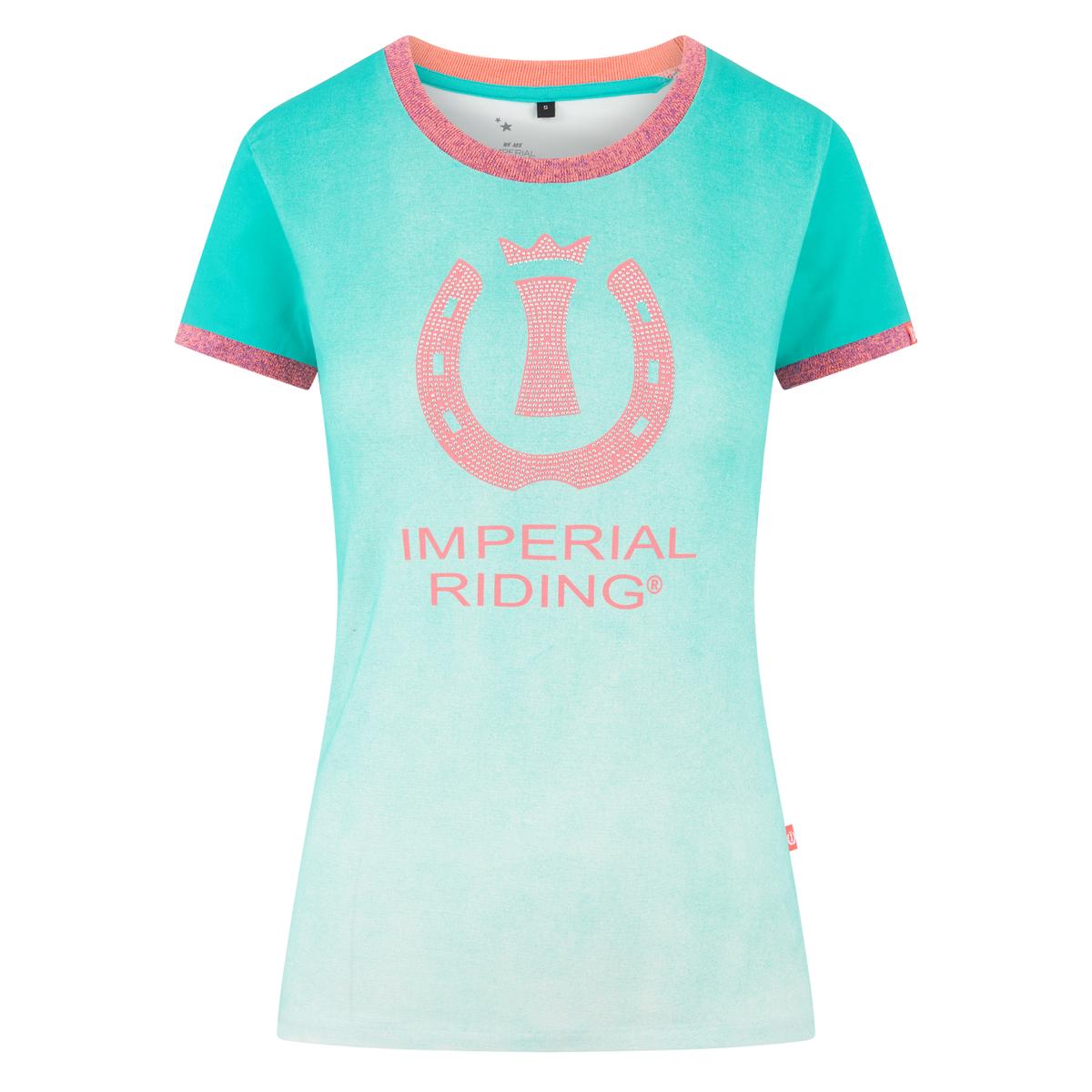 product/i/m/imperial-riding_kl35219004-3001_pink_1.jpg