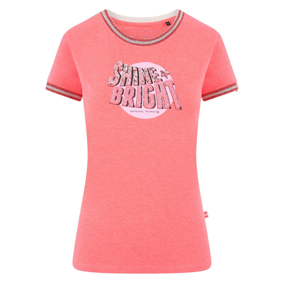 product/i/m/imperial-riding_kl35219005-3019_diva-pink_1.jpg