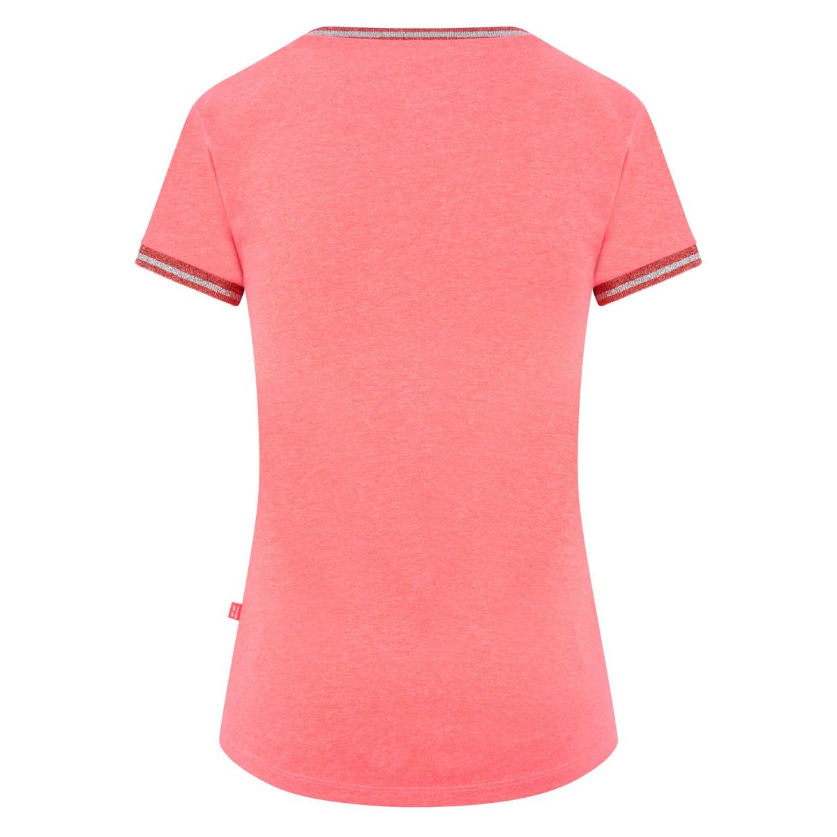 product/i/m/imperial-riding_kl35219005-3019_diva-pink_2.jpg