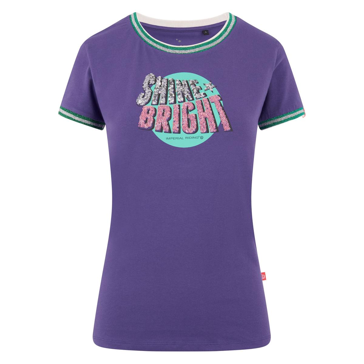 product/i/m/imperial-riding_kl35219005-4012_royal-purple_1.jpg