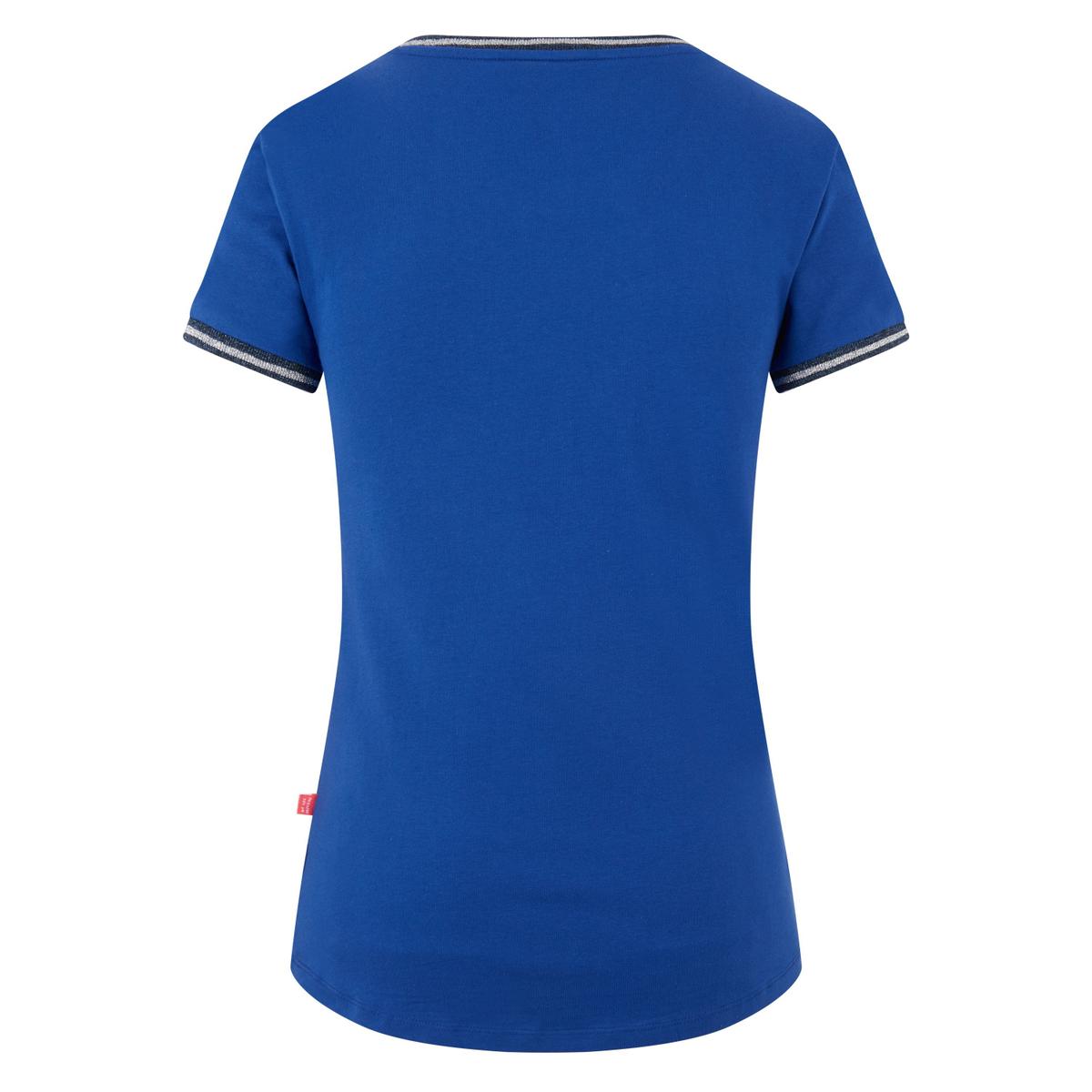 product/i/m/imperial-riding_kl35219005-5043_cobaltblue_2.jpg